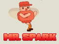 Mr. Spark
