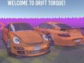 Drift Torque