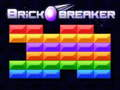 Brick Breaker