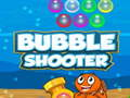 Bubble Shooter 