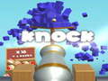 Knock 