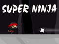 Super ninja