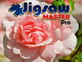 Jigsaw Master Pro