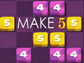 MAKE 5