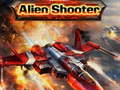 Alien Shooter