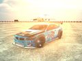 GTR Drift Fever
