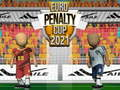 Euro Penalty Cup 2021