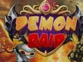 Demon Raid