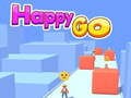 Happy Go