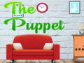 The Puppet