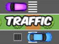 Traffic 