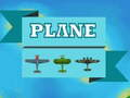 Plane