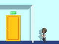 Pin Rescue 3D
