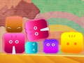 Cute Block