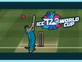 ICC T20 Worldcup