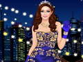 Habiller Royal - Reine Salon de Mode 