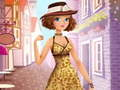 Summer Girls Style