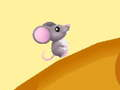 Rat & Cheese