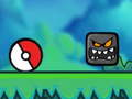 poke ball