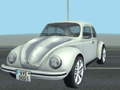 Traffic Racer Online