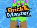 Brick Master