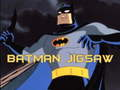Batman Jigsaw
