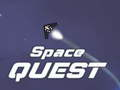 Space Quest