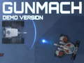 Gunmach 