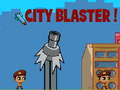 City Blaster