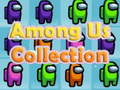 Among Us Collection