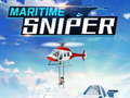 Maritime Sniper