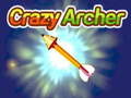 Crazy Archer