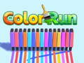 Color Run