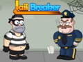 Jail Breaker