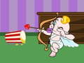 Confrontation Cupidon`s