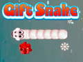 Gift Snake