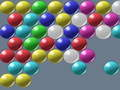 Bubble Shooter Pro