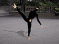 Ninja Academy