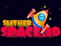 Slither Space.io