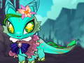 Cute Little Dragon Creator