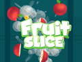 Fruit Slice