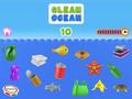 Clean Ocean