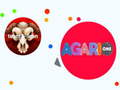 Agario.one