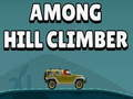 Among Hill Climber