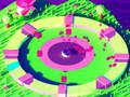 Tower Defence