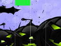 Halloween Piano Tiles