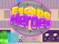 Escape Heroes