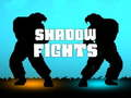 Shadow Fights