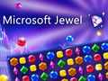 Microsoft Jewel