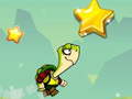 Turtle Run Adventure
